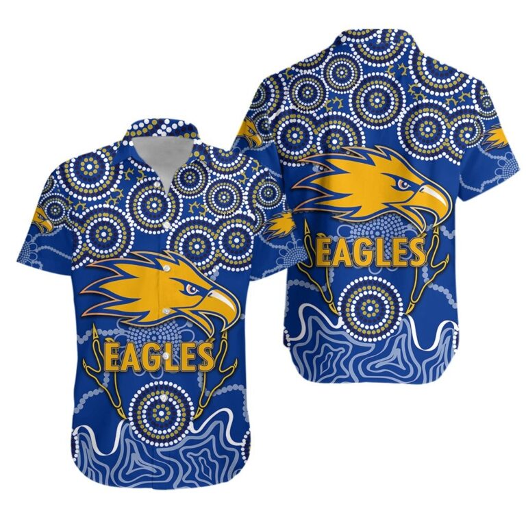 Australian Football League store - Loyal fans of West Coast Eagles's Unisex Button Shirt,Kid Button Shirt:vintage Australian Football League suit,uniform,apparel,shirts,merch,hoodie,jackets,shorts,sweatshirt,outfits,clothes