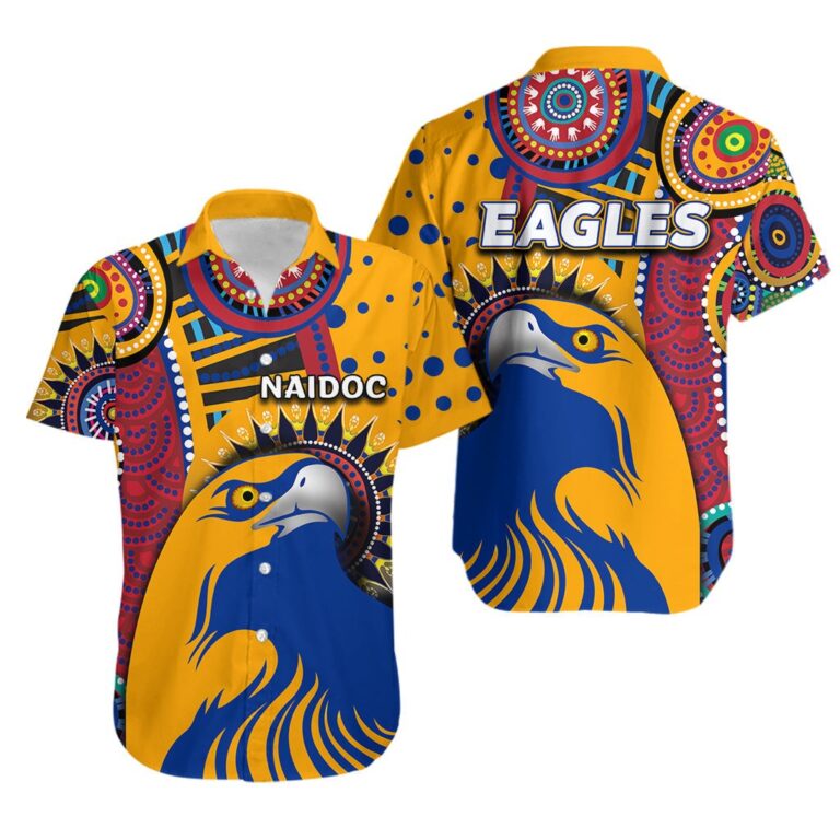 Australian Football League store - Loyal fans of West Coast Eagles's Unisex Button Shirt,Kid Button Shirt:vintage Australian Football League suit,uniform,apparel,shirts,merch,hoodie,jackets,shorts,sweatshirt,outfits,clothes