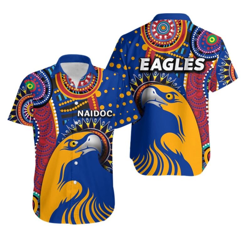 Australian Football League store - Loyal fans of West Coast Eagles's Unisex Button Shirt,Kid Button Shirt:vintage Australian Football League suit,uniform,apparel,shirts,merch,hoodie,jackets,shorts,sweatshirt,outfits,clothes