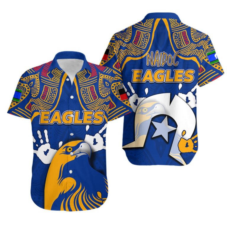 Australian Football League store - Loyal fans of West Coast Eagles's Unisex Button Shirt,Kid Button Shirt:vintage Australian Football League suit,uniform,apparel,shirts,merch,hoodie,jackets,shorts,sweatshirt,outfits,clothes
