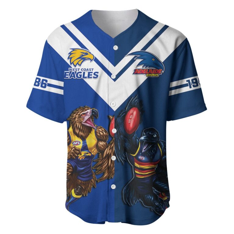 Australian Football League store - Loyal fans of West Coast Eagles's Unisex Baseball Jerseys,Kid Baseball Jerseys,Youth Baseball Jerseys:vintage Australian Football League suit,uniform,apparel,shirts,merch,hoodie,jackets,shorts,sweatshirt,outfits,clothes