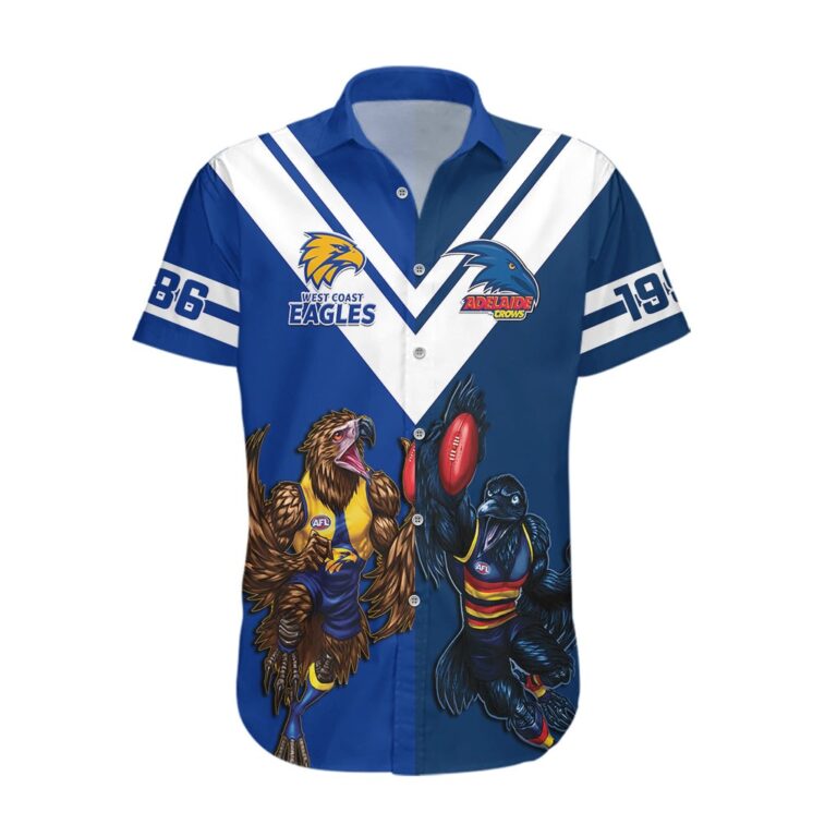Australian Football League store - Loyal fans of West Coast Eagles's Unisex Button Shirt,Kid Button Shirt:vintage Australian Football League suit,uniform,apparel,shirts,merch,hoodie,jackets,shorts,sweatshirt,outfits,clothes
