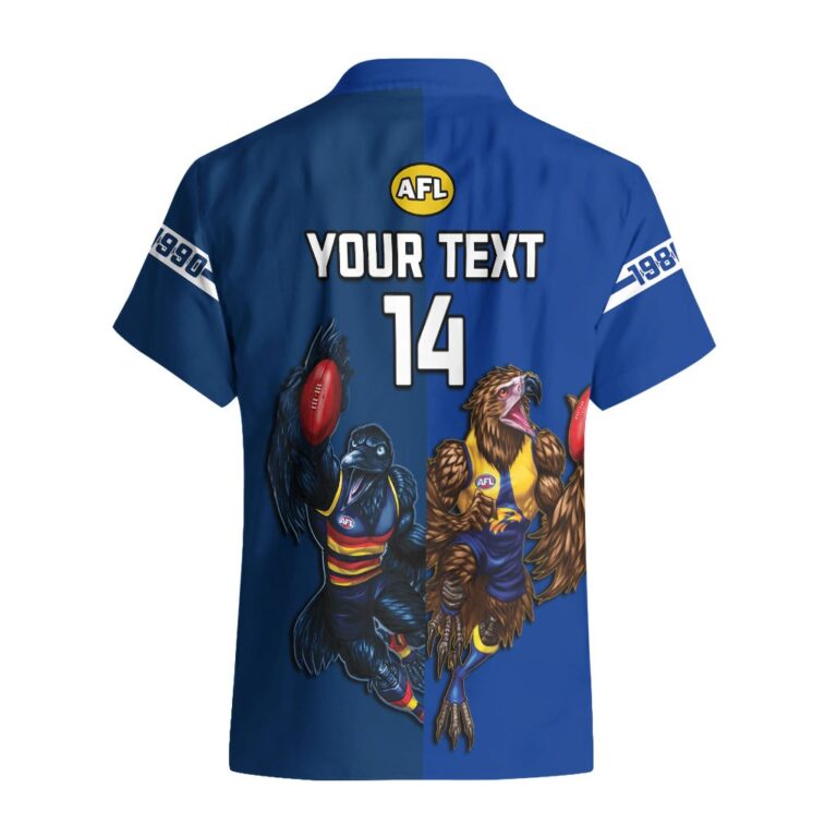 Australian Football League store - Loyal fans of West Coast Eagles's Unisex Button Shirt,Kid Button Shirt:vintage Australian Football League suit,uniform,apparel,shirts,merch,hoodie,jackets,shorts,sweatshirt,outfits,clothes