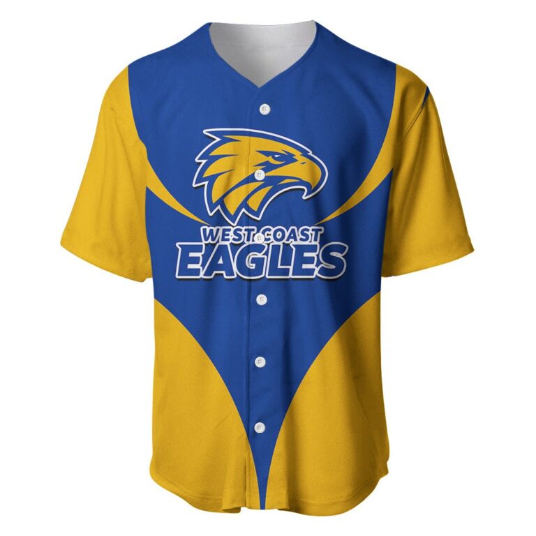 Australian Football League store - Loyal fans of West Coast Eagles's Unisex Baseball Jerseys,Kid Baseball Jerseys,Youth Baseball Jerseys:vintage Australian Football League suit,uniform,apparel,shirts,merch,hoodie,jackets,shorts,sweatshirt,outfits,clothes