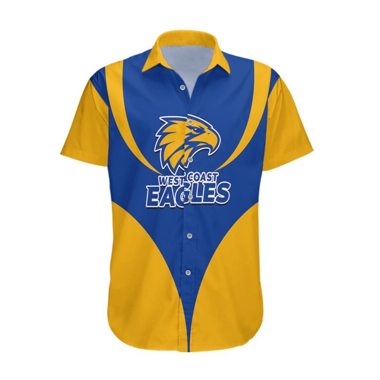 Australian Football League store - Loyal fans of West Coast Eagles's Unisex Button Shirt,Kid Button Shirt:vintage Australian Football League suit,uniform,apparel,shirts,merch,hoodie,jackets,shorts,sweatshirt,outfits,clothes