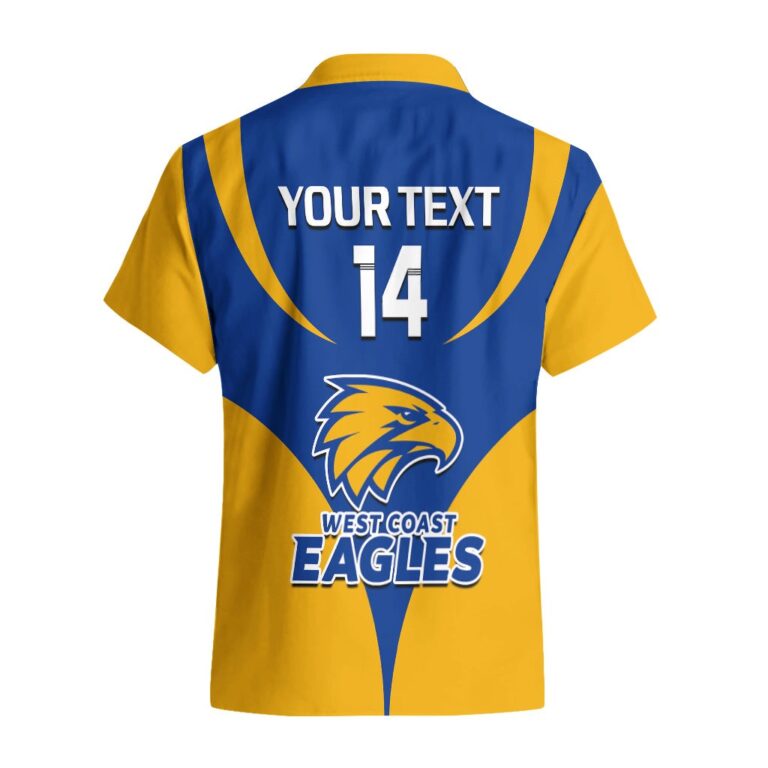 Australian Football League store - Loyal fans of West Coast Eagles's Unisex Button Shirt,Kid Button Shirt:vintage Australian Football League suit,uniform,apparel,shirts,merch,hoodie,jackets,shorts,sweatshirt,outfits,clothes