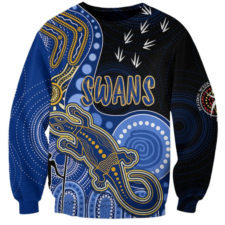 Australian Football League store - Loyal fans of West Coast Eagles's Unisex Sweatshirt,Kid Sweatshirt:vintage Australian Football League suit,uniform,apparel,shirts,merch,hoodie,jackets,shorts,sweatshirt,outfits,clothes