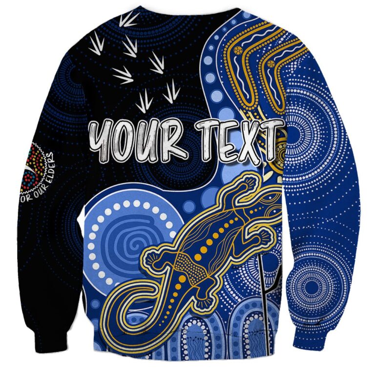 Australian Football League store - Loyal fans of West Coast Eagles's Unisex Sweatshirt,Kid Sweatshirt:vintage Australian Football League suit,uniform,apparel,shirts,merch,hoodie,jackets,shorts,sweatshirt,outfits,clothes