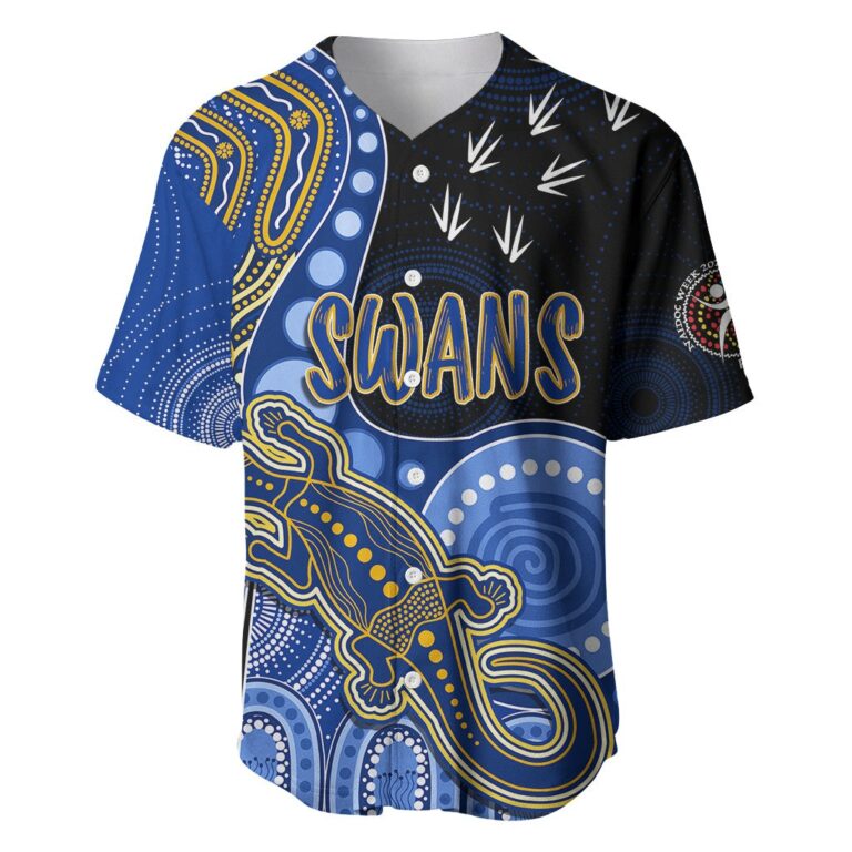 Australian Football League store - Loyal fans of West Coast Eagles's Unisex Baseball Jerseys,Kid Baseball Jerseys,Youth Baseball Jerseys:vintage Australian Football League suit,uniform,apparel,shirts,merch,hoodie,jackets,shorts,sweatshirt,outfits,clothes