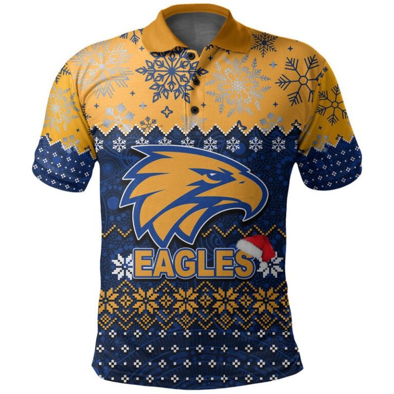 Australian Football League store - Loyal fans of West Coast Eagles's Unisex Polo Shirt:vintage Australian Football League suit,uniform,apparel,shirts,merch,hoodie,jackets,shorts,sweatshirt,outfits,clothes