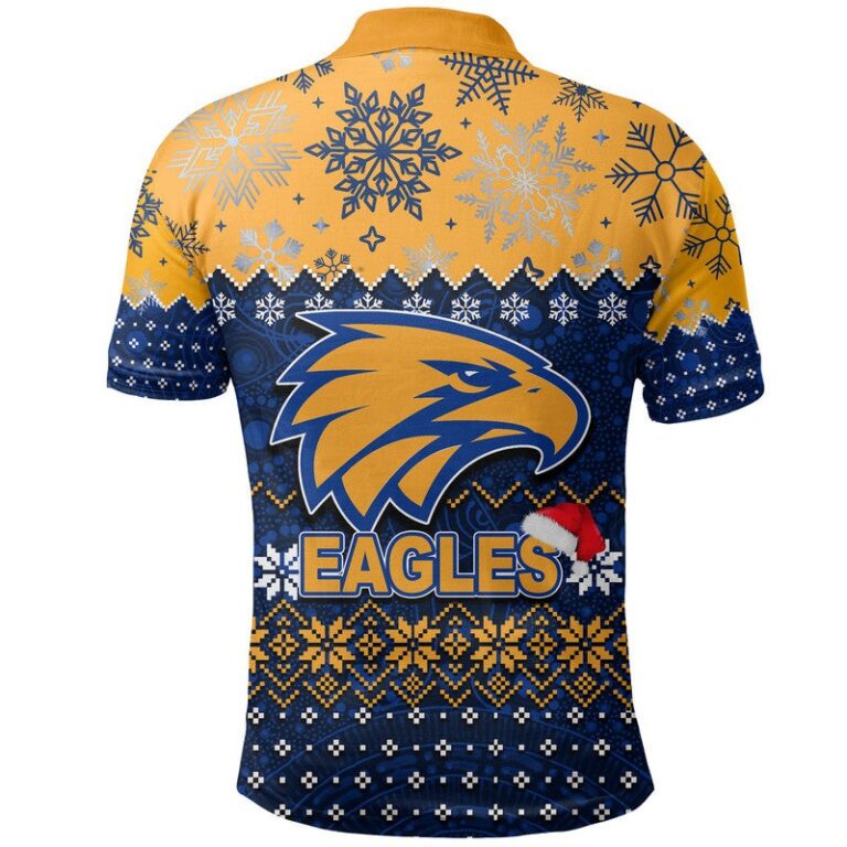 Australian Football League store - Loyal fans of West Coast Eagles's Unisex Polo Shirt:vintage Australian Football League suit,uniform,apparel,shirts,merch,hoodie,jackets,shorts,sweatshirt,outfits,clothes