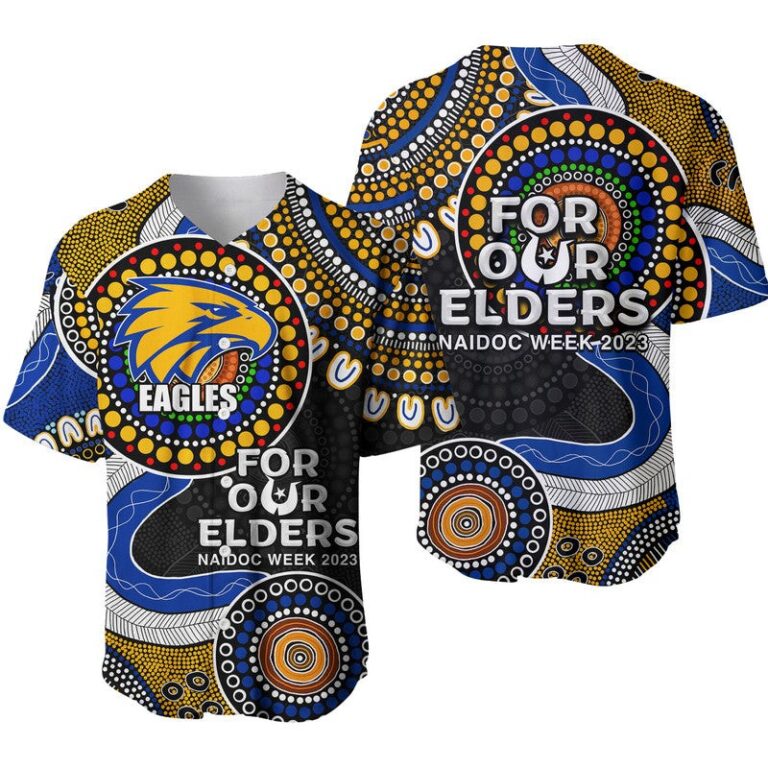 Australian Football League store - Loyal fans of West Coast Eagles's Unisex Baseball Jerseys,Kid Baseball Jerseys,Youth Baseball Jerseys:vintage Australian Football League suit,uniform,apparel,shirts,merch,hoodie,jackets,shorts,sweatshirt,outfits,clothes