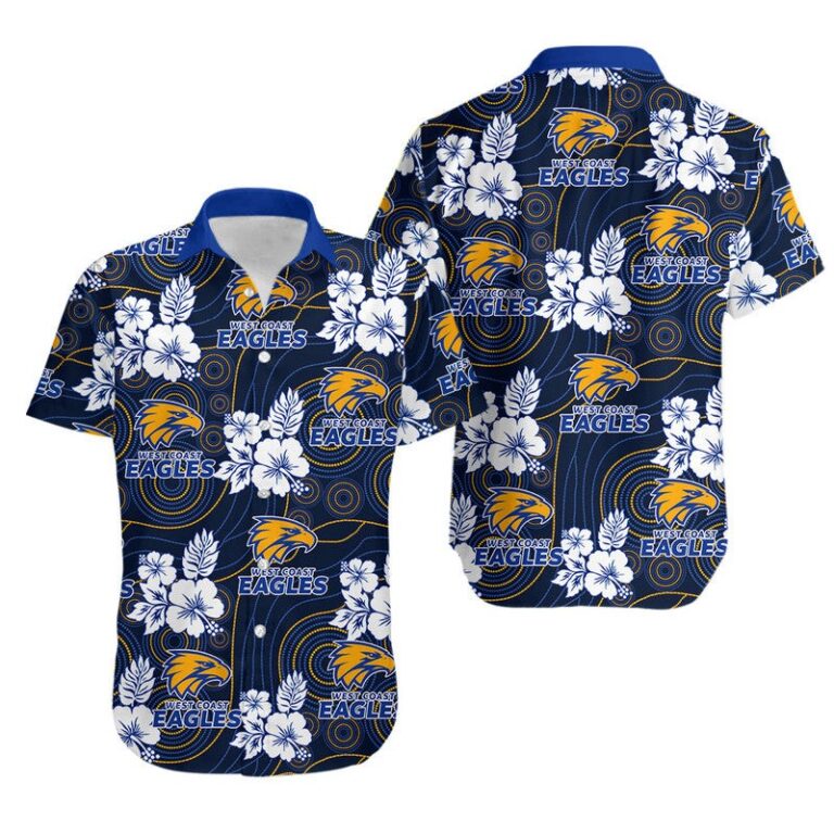 Australian Football League store - Loyal fans of West Coast Eagles's Unisex Button Shirt,Kid Button Shirt:vintage Australian Football League suit,uniform,apparel,shirts,merch,hoodie,jackets,shorts,sweatshirt,outfits,clothes