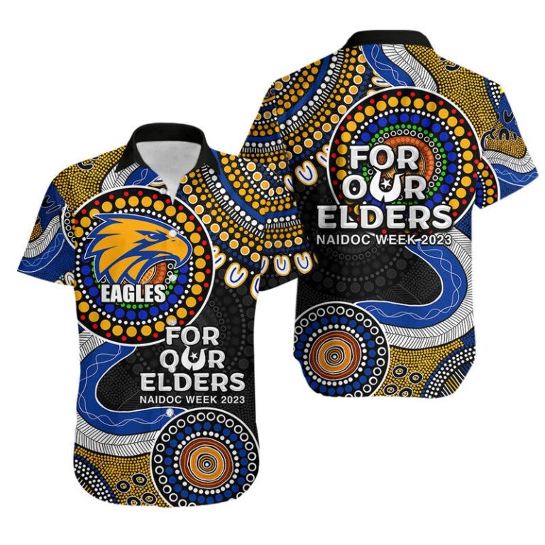 Australian Football League store - Loyal fans of West Coast Eagles's Unisex Button Shirt,Kid Button Shirt:vintage Australian Football League suit,uniform,apparel,shirts,merch,hoodie,jackets,shorts,sweatshirt,outfits,clothes
