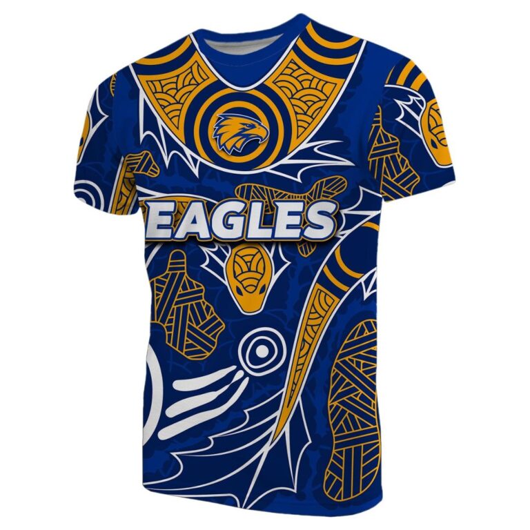 Australian Football League store - Loyal fans of West Coast Eagles's Unisex T-Shirt:vintage Australian Football League suit,uniform,apparel,shirts,merch,hoodie,jackets,shorts,sweatshirt,outfits,clothes