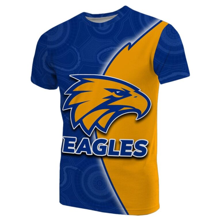 Australian Football League store - Loyal fans of West Coast Eagles's Unisex T-Shirt:vintage Australian Football League suit,uniform,apparel,shirts,merch,hoodie,jackets,shorts,sweatshirt,outfits,clothes