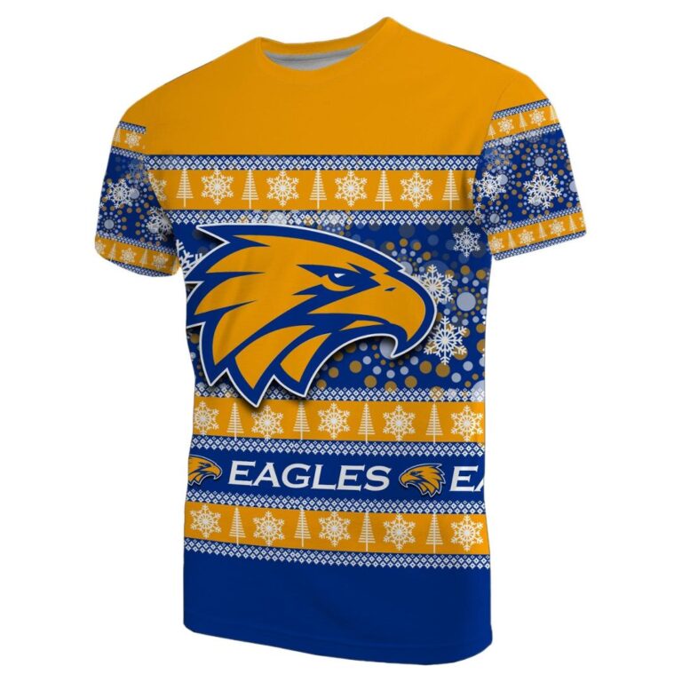 Australian Football League store - Loyal fans of West Coast Eagles's Unisex T-Shirt:vintage Australian Football League suit,uniform,apparel,shirts,merch,hoodie,jackets,shorts,sweatshirt,outfits,clothes