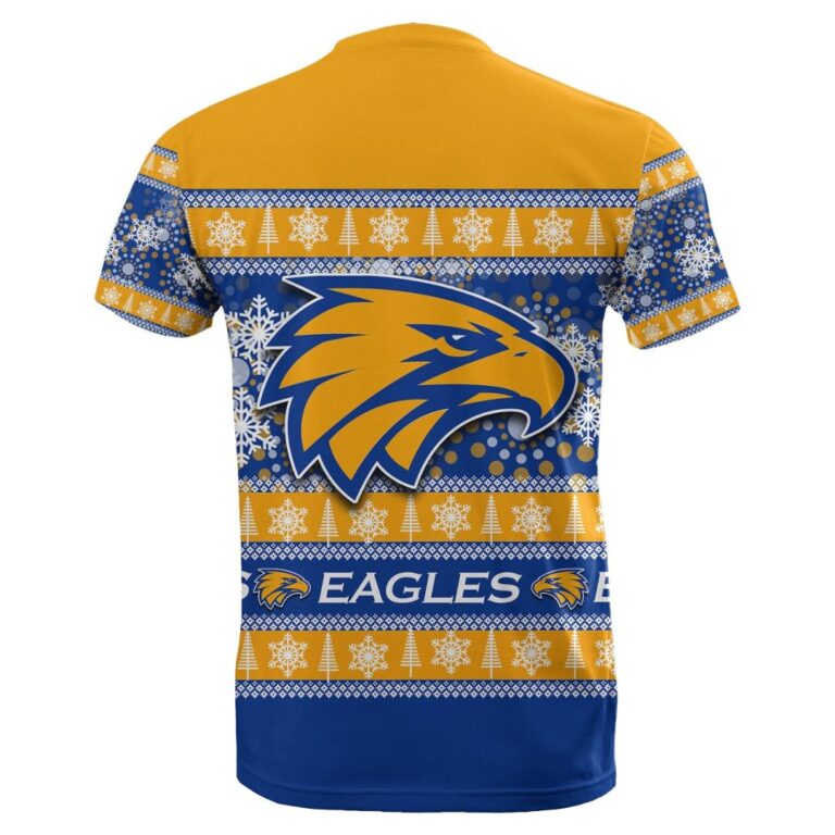 Australian Football League store - Loyal fans of West Coast Eagles's Unisex T-Shirt:vintage Australian Football League suit,uniform,apparel,shirts,merch,hoodie,jackets,shorts,sweatshirt,outfits,clothes