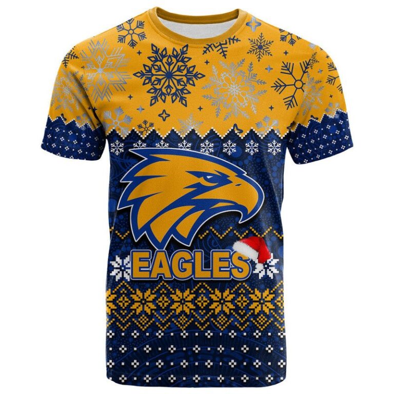 Australian Football League store - Loyal fans of West Coast Eagles's Unisex T-Shirt:vintage Australian Football League suit,uniform,apparel,shirts,merch,hoodie,jackets,shorts,sweatshirt,outfits,clothes