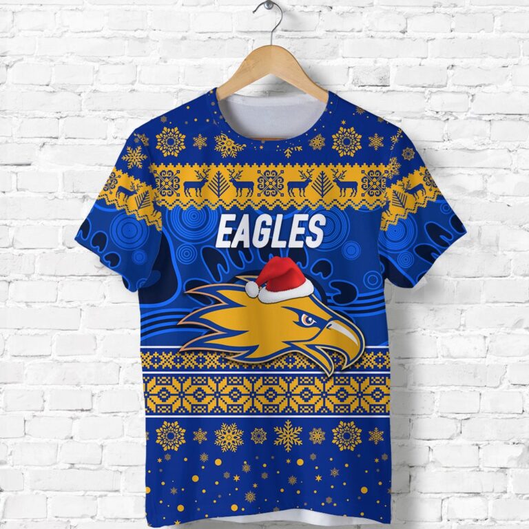 Australian Football League store - Loyal fans of West Coast Eagles's Unisex T-Shirt:vintage Australian Football League suit,uniform,apparel,shirts,merch,hoodie,jackets,shorts,sweatshirt,outfits,clothes