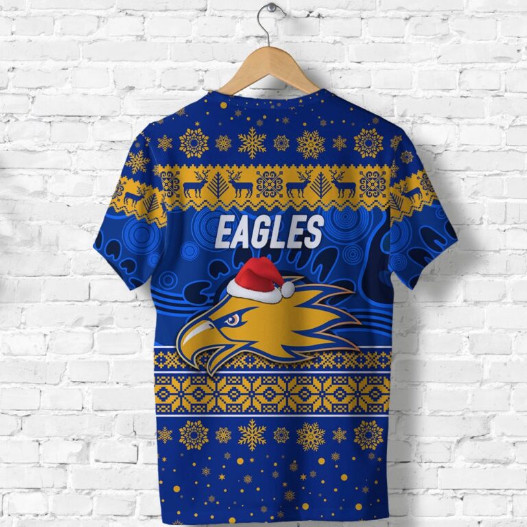 Australian Football League store - Loyal fans of West Coast Eagles's Unisex T-Shirt:vintage Australian Football League suit,uniform,apparel,shirts,merch,hoodie,jackets,shorts,sweatshirt,outfits,clothes