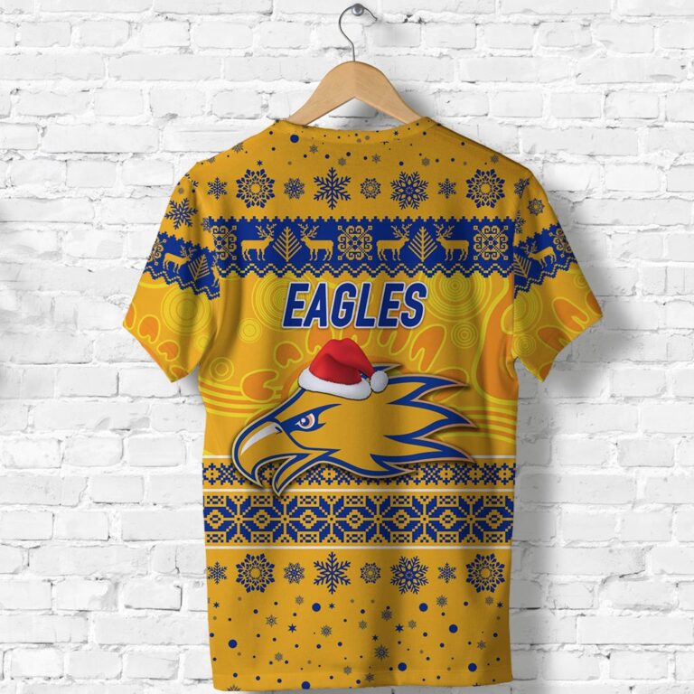 Australian Football League store - Loyal fans of West Coast Eagles's Unisex T-Shirt:vintage Australian Football League suit,uniform,apparel,shirts,merch,hoodie,jackets,shorts,sweatshirt,outfits,clothes