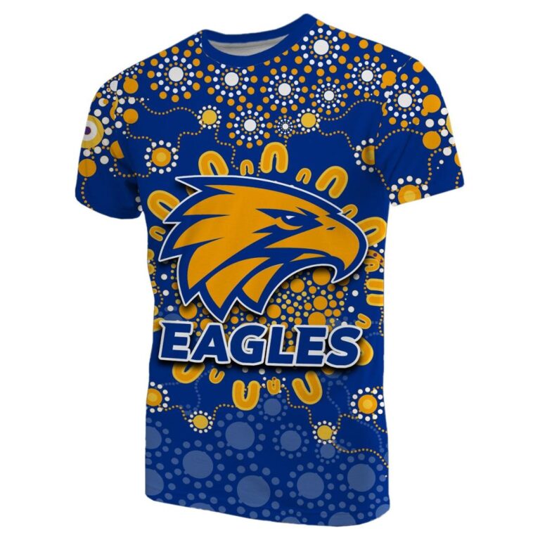 Australian Football League store - Loyal fans of West Coast Eagles's Unisex T-Shirt:vintage Australian Football League suit,uniform,apparel,shirts,merch,hoodie,jackets,shorts,sweatshirt,outfits,clothes