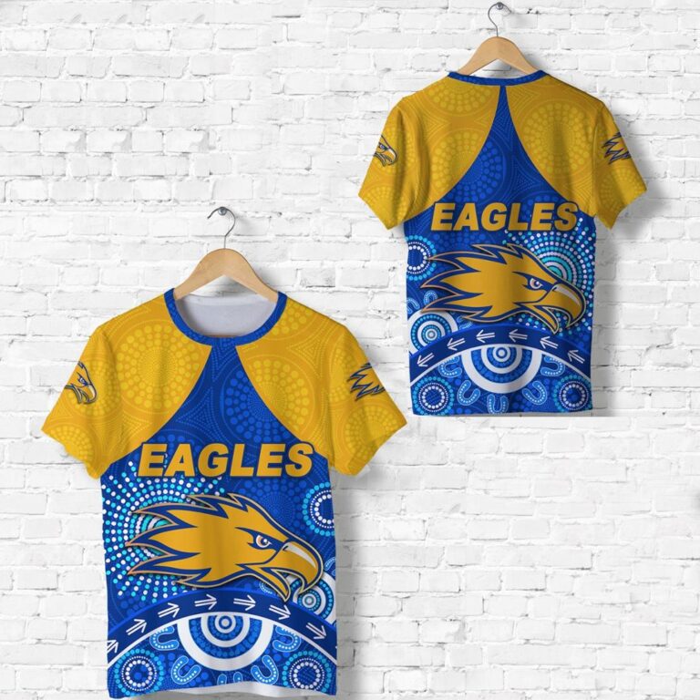 Australian Football League store - Loyal fans of West Coast Eagles's Unisex T-Shirt:vintage Australian Football League suit,uniform,apparel,shirts,merch,hoodie,jackets,shorts,sweatshirt,outfits,clothes