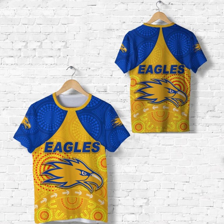 Australian Football League store - Loyal fans of West Coast Eagles's Unisex T-Shirt:vintage Australian Football League suit,uniform,apparel,shirts,merch,hoodie,jackets,shorts,sweatshirt,outfits,clothes