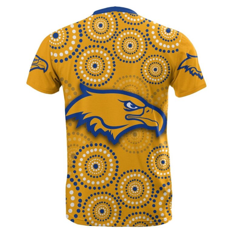 Australian Football League store - Loyal fans of West Coast Eagles's Unisex T-Shirt:vintage Australian Football League suit,uniform,apparel,shirts,merch,hoodie,jackets,shorts,sweatshirt,outfits,clothes