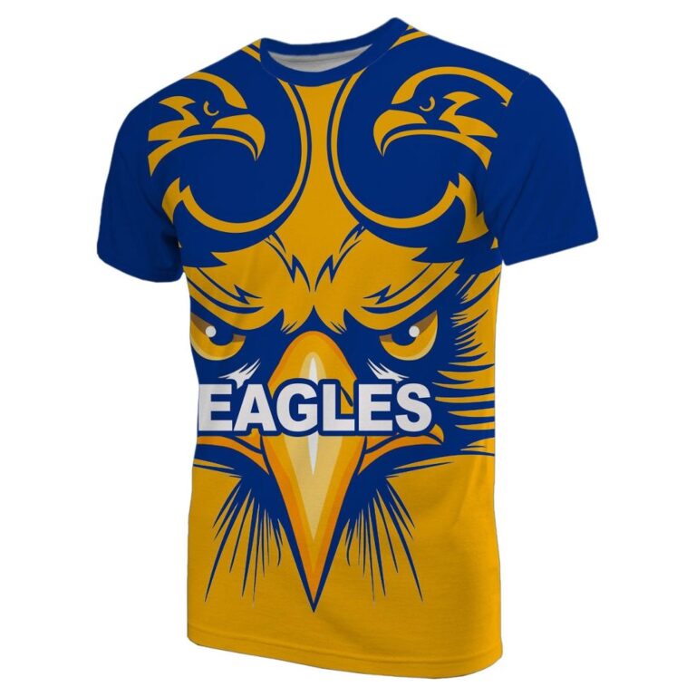 Australian Football League store - Loyal fans of West Coast Eagles's Unisex T-Shirt:vintage Australian Football League suit,uniform,apparel,shirts,merch,hoodie,jackets,shorts,sweatshirt,outfits,clothes