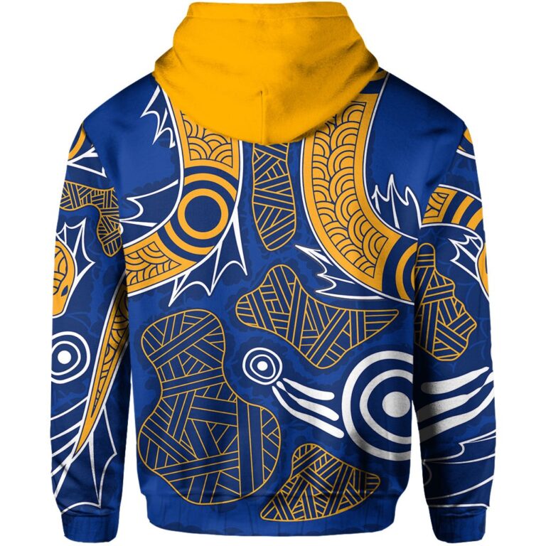 Australian Football League store - Loyal fans of West Coast Eagles's Unisex Zip Hoodie:vintage Australian Football League suit,uniform,apparel,shirts,merch,hoodie,jackets,shorts,sweatshirt,outfits,clothes