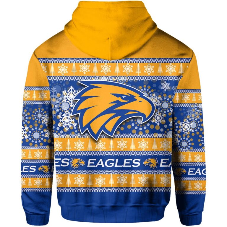 Australian Football League store - Loyal fans of West Coast Eagles's Unisex Zip Hoodie:vintage Australian Football League suit,uniform,apparel,shirts,merch,hoodie,jackets,shorts,sweatshirt,outfits,clothes