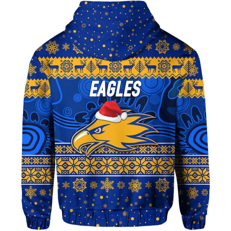 Australian Football League store - Loyal fans of West Coast Eagles's Unisex Zip Hoodie:vintage Australian Football League suit,uniform,apparel,shirts,merch,hoodie,jackets,shorts,sweatshirt,outfits,clothes