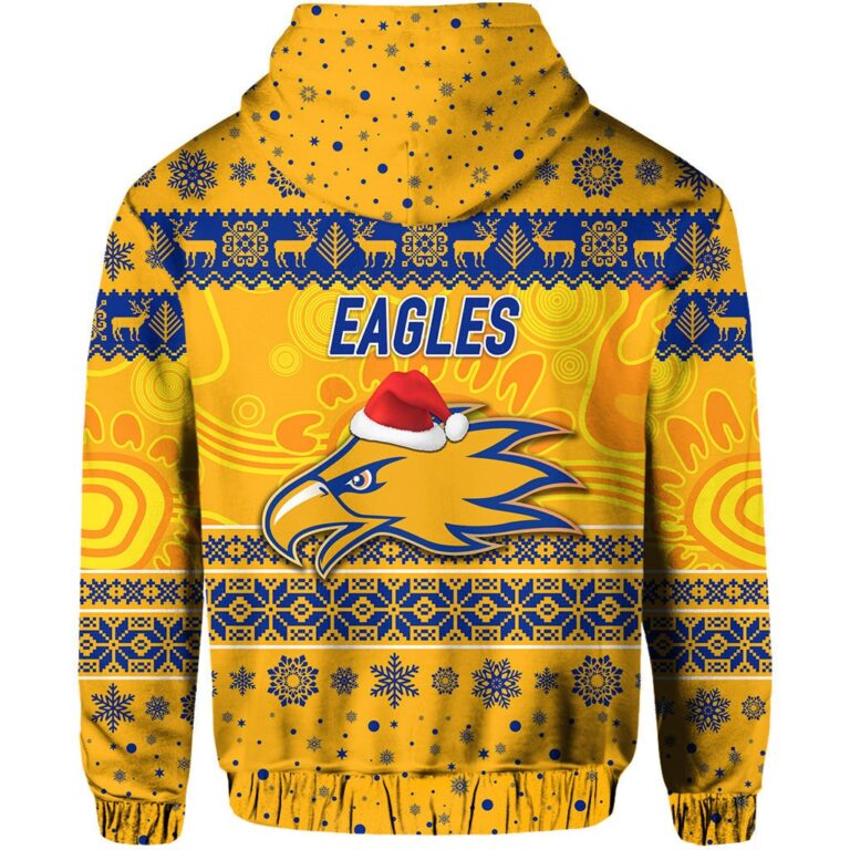 Australian Football League store - Loyal fans of West Coast Eagles's Unisex Zip Hoodie:vintage Australian Football League suit,uniform,apparel,shirts,merch,hoodie,jackets,shorts,sweatshirt,outfits,clothes