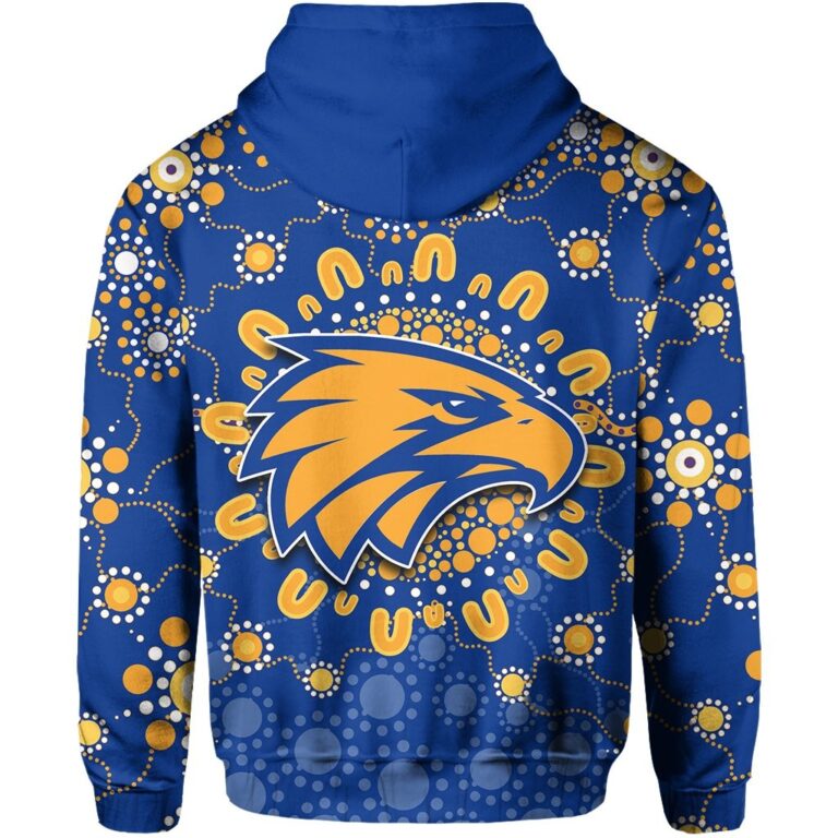 Australian Football League store - Loyal fans of West Coast Eagles's Unisex Zip Hoodie:vintage Australian Football League suit,uniform,apparel,shirts,merch,hoodie,jackets,shorts,sweatshirt,outfits,clothes