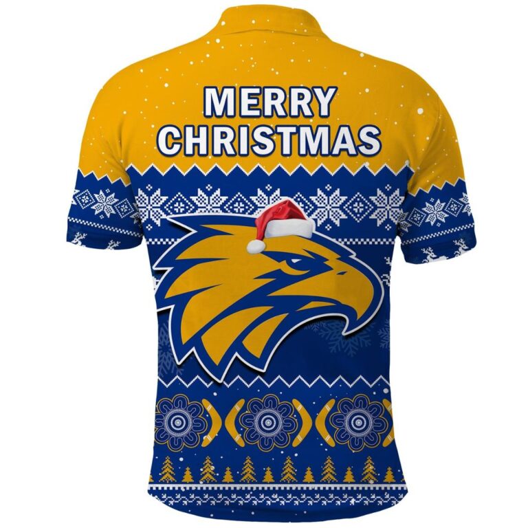 Australian Football League store - Loyal fans of West Coast Eagles's Unisex Polo Shirt:vintage Australian Football League suit,uniform,apparel,shirts,merch,hoodie,jackets,shorts,sweatshirt,outfits,clothes