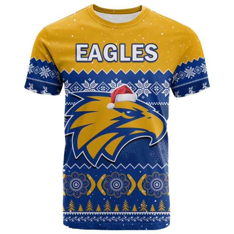 Australian Football League store - Loyal fans of West Coast Eagles's Unisex T-Shirt:vintage Australian Football League suit,uniform,apparel,shirts,merch,hoodie,jackets,shorts,sweatshirt,outfits,clothes