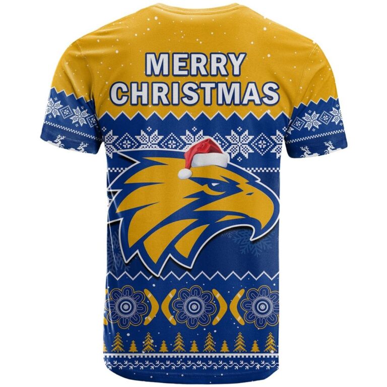 Australian Football League store - Loyal fans of West Coast Eagles's Unisex T-Shirt:vintage Australian Football League suit,uniform,apparel,shirts,merch,hoodie,jackets,shorts,sweatshirt,outfits,clothes