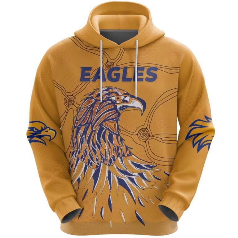 Australian Football League store - Loyal fans of West Coast Eagles's Unisex Hoodie:vintage Australian Football League suit,uniform,apparel,shirts,merch,hoodie,jackets,shorts,sweatshirt,outfits,clothes