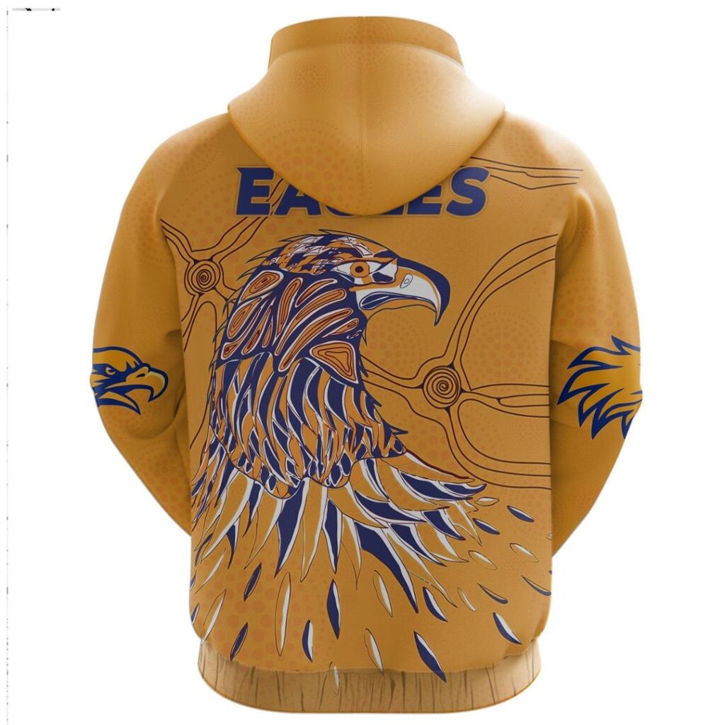 Australian Football League store - Loyal fans of West Coast Eagles's Unisex Hoodie:vintage Australian Football League suit,uniform,apparel,shirts,merch,hoodie,jackets,shorts,sweatshirt,outfits,clothes