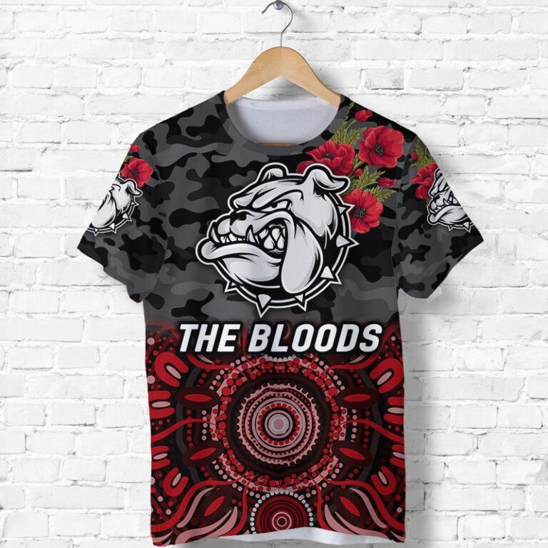 Australian Football League store - Loyal fans of Western Bulldogs's Unisex T-Shirt:vintage Australian Football League suit,uniform,apparel,shirts,merch,hoodie,jackets,shorts,sweatshirt,outfits,clothes