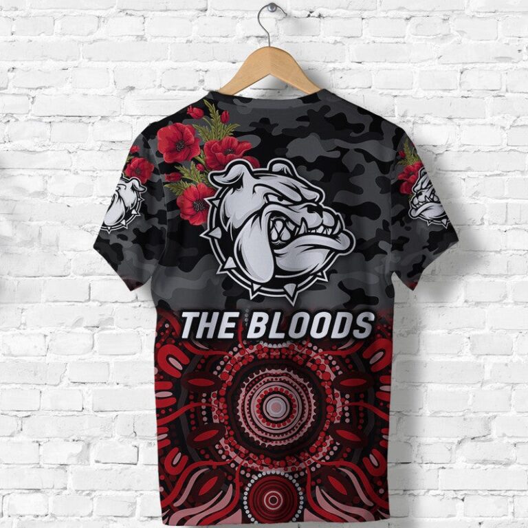 Australian Football League store - Loyal fans of Western Bulldogs's Unisex T-Shirt:vintage Australian Football League suit,uniform,apparel,shirts,merch,hoodie,jackets,shorts,sweatshirt,outfits,clothes