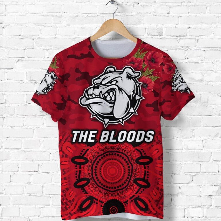 Australian Football League store - Loyal fans of Western Bulldogs's Unisex T-Shirt:vintage Australian Football League suit,uniform,apparel,shirts,merch,hoodie,jackets,shorts,sweatshirt,outfits,clothes