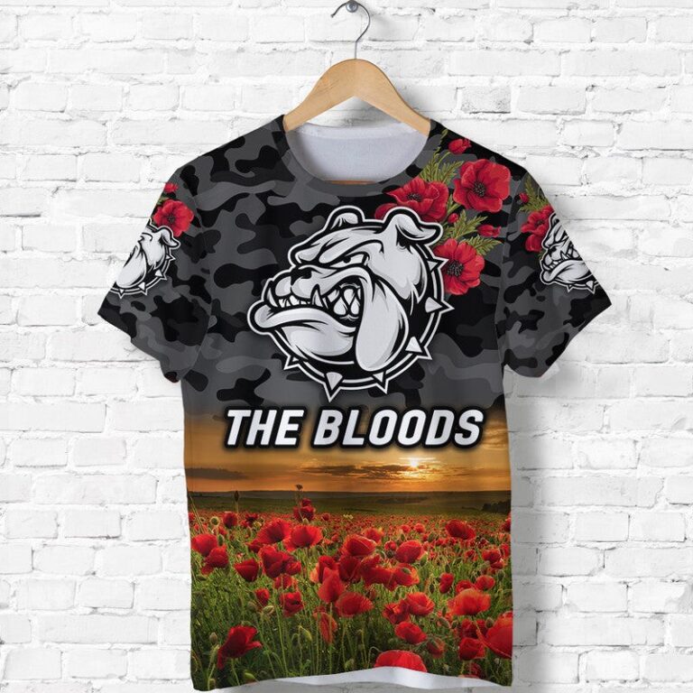 Australian Football League store - Loyal fans of Western Bulldogs's Unisex T-Shirt:vintage Australian Football League suit,uniform,apparel,shirts,merch,hoodie,jackets,shorts,sweatshirt,outfits,clothes