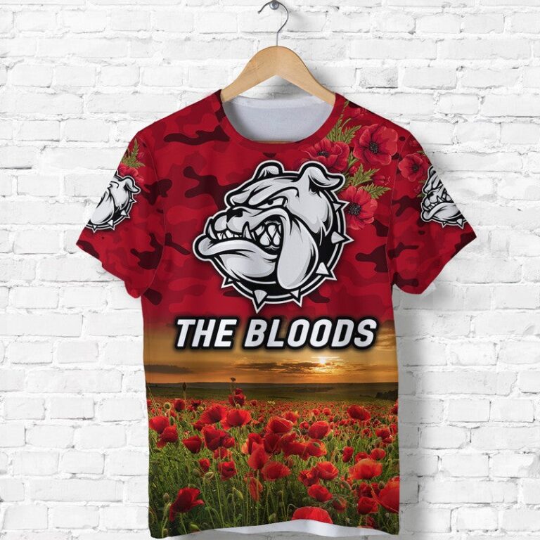 Australian Football League store - Loyal fans of Western Bulldogs's Unisex T-Shirt:vintage Australian Football League suit,uniform,apparel,shirts,merch,hoodie,jackets,shorts,sweatshirt,outfits,clothes