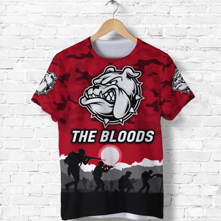 Australian Football League store - Loyal fans of Western Bulldogs's Unisex T-Shirt:vintage Australian Football League suit,uniform,apparel,shirts,merch,hoodie,jackets,shorts,sweatshirt,outfits,clothes