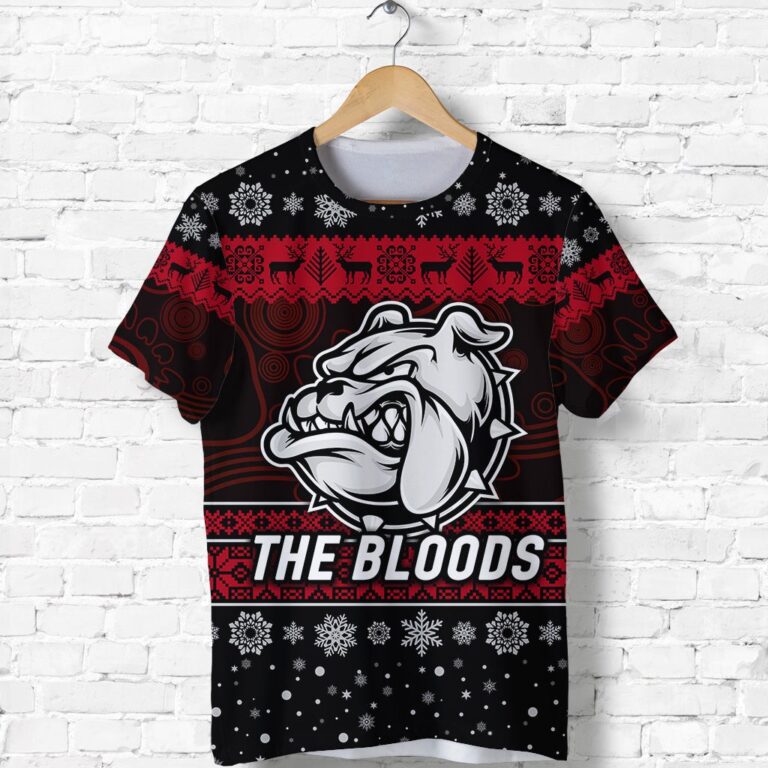 Australian Football League store - Loyal fans of Western Bulldogs's Unisex T-Shirt:vintage Australian Football League suit,uniform,apparel,shirts,merch,hoodie,jackets,shorts,sweatshirt,outfits,clothes