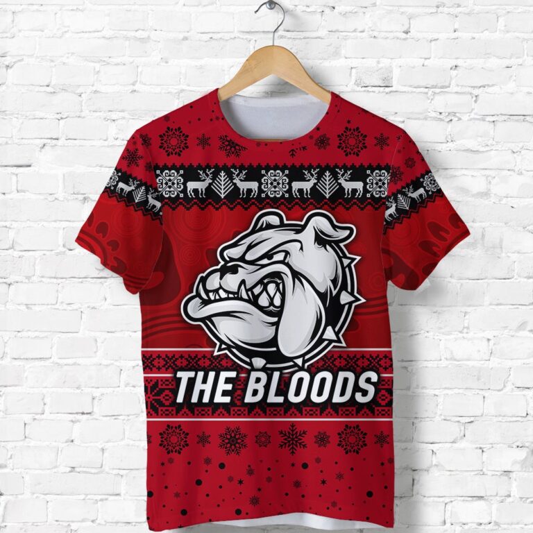 Australian Football League store - Loyal fans of Western Bulldogs's Unisex T-Shirt:vintage Australian Football League suit,uniform,apparel,shirts,merch,hoodie,jackets,shorts,sweatshirt,outfits,clothes