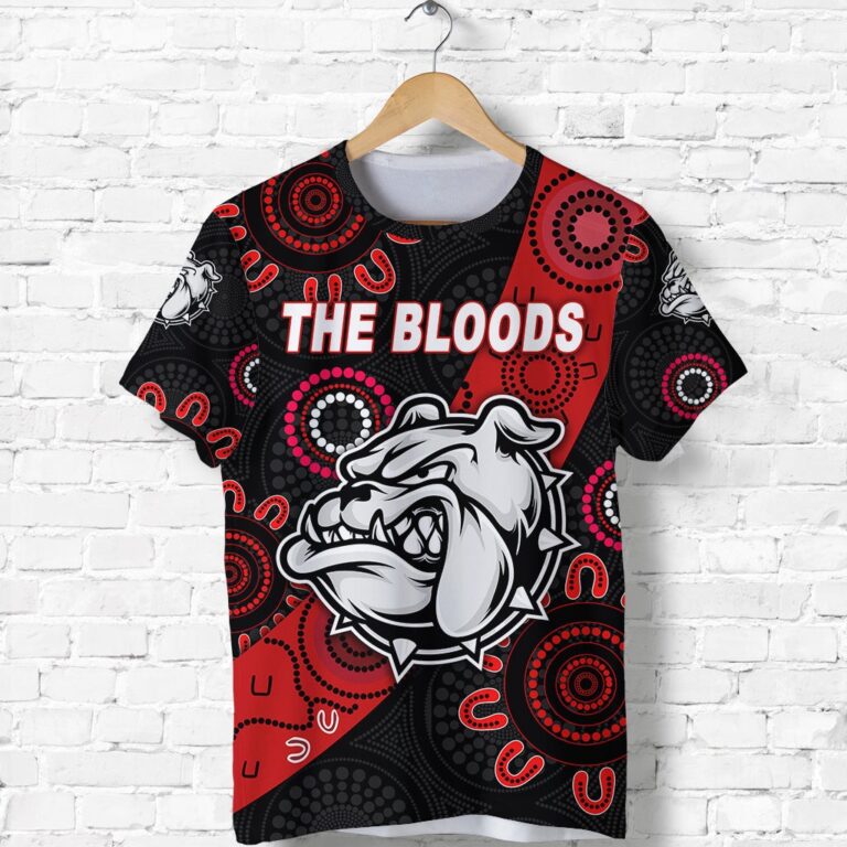 Australian Football League store - Loyal fans of Western Bulldogs's Unisex T-Shirt:vintage Australian Football League suit,uniform,apparel,shirts,merch,hoodie,jackets,shorts,sweatshirt,outfits,clothes